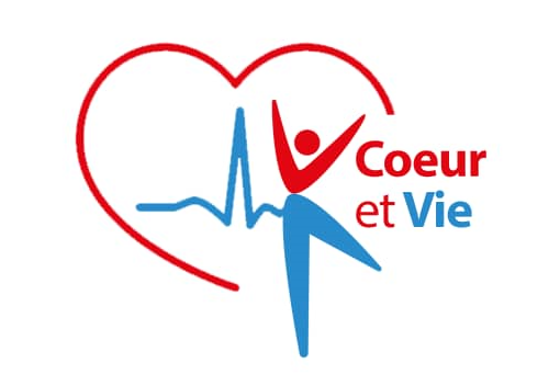 COEUR ET VIE